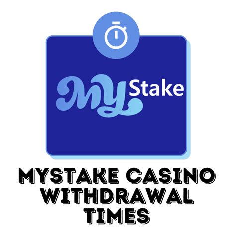 rich casino withdrawal times.